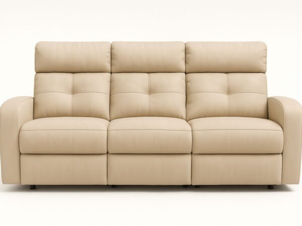 Vivo sofa 3 osobowa