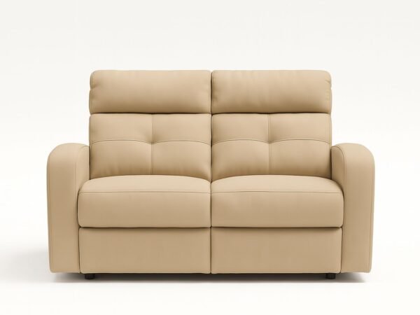 Vivo sofa 2 osobowa