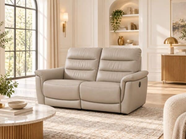 Alex sofa 2 osobowa (2)