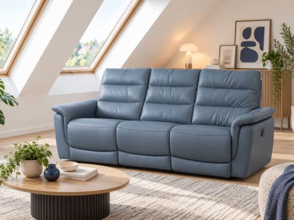 Alex sofa 3 osobowa (4)