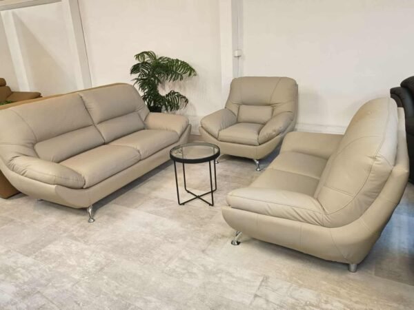 Komplet IBIZA K217 Piasek (3)