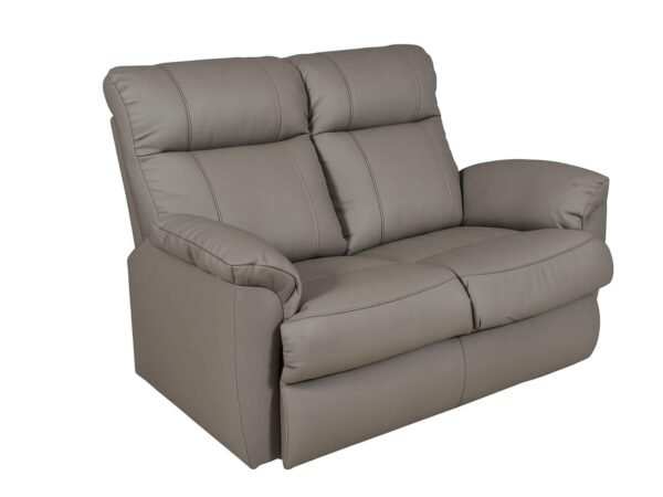 Tania III sofa 2 osobowa
