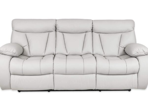 Granada sofa 3 osobowa