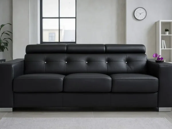 Bianko diamond sofa 3 osobowa