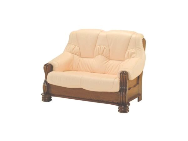 Adam sofa 2 osobowa