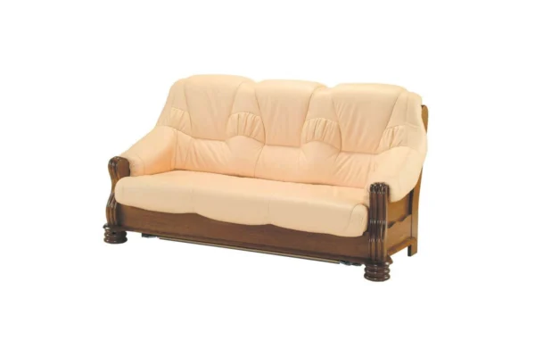 Adam sofa 3 osobowa