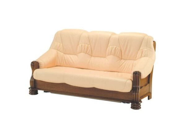 Adam sofa 3 osobowa
