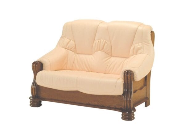 Adam sofa 2 osobowa