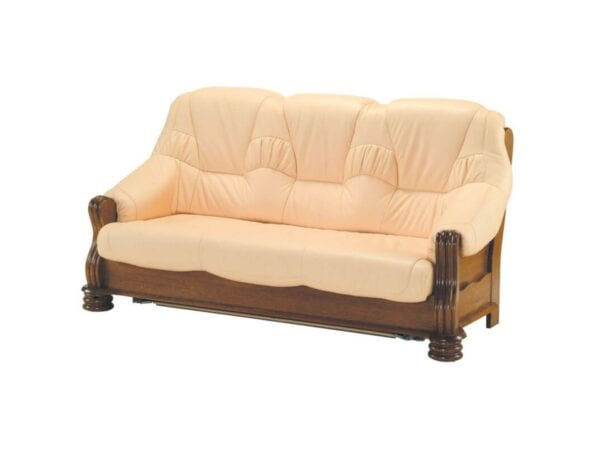 Adam sofa 3 osobowa