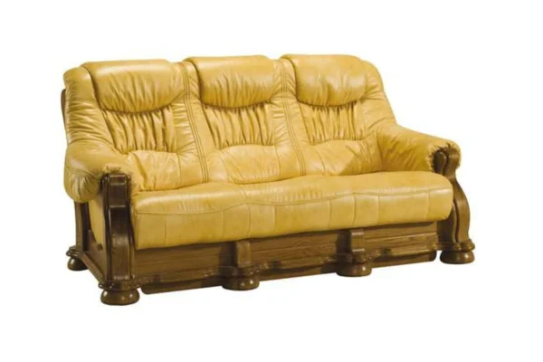 Cezar I sofa 3 osobowa