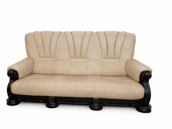 Cezar III sofa 3 osobowa