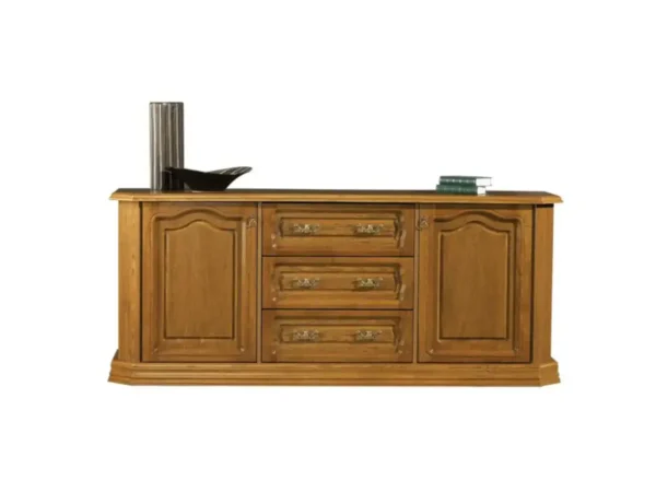 Kinga komoda 200cm x 50cm, wys. 85cm