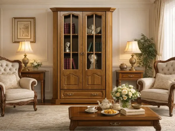 Kinga Biblioteczka (2)