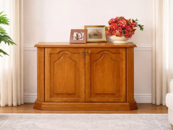 Kinga Komoda 2 Drzwi (2)