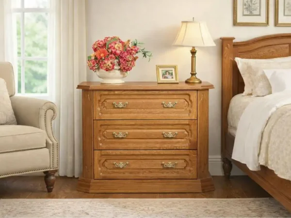 Kinga Komoda Mała (2)