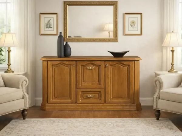 Kinga Komoda Z Barkiem (2)