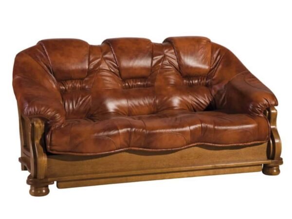 Lord sofa 3 osobowa