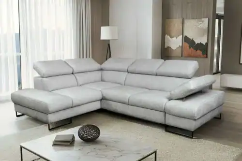 Narożnik Malibu Soft