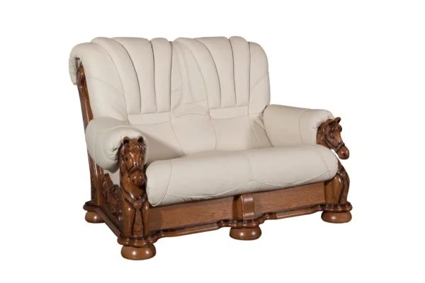 Mustang sofa 2 osobowa