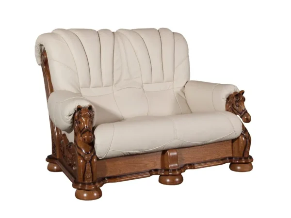 Mustang sofa 2 osobowa