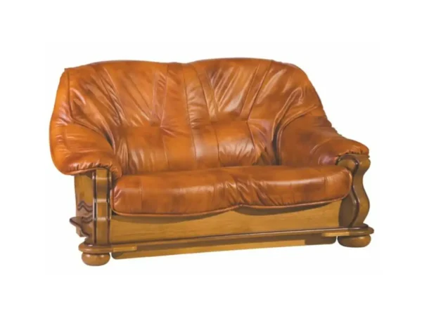 Parys sofa 2 osobowa