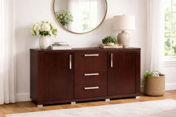 Remi Komoda 2s4s Z Barkiem 2DPE (2)