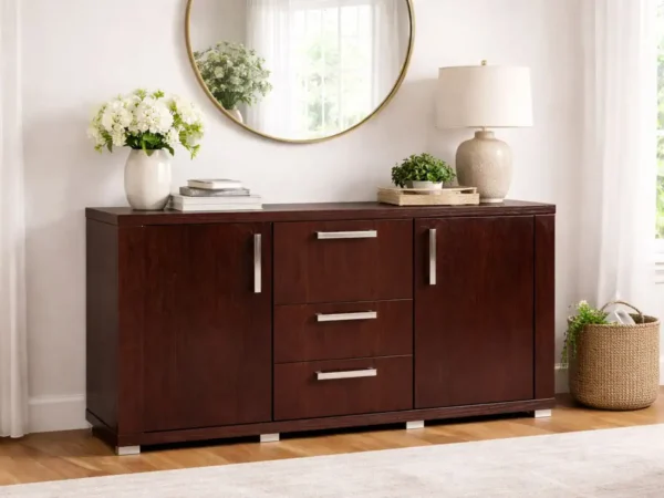 Remi Komoda 2s4s Z Barkiem 2DPE (2)