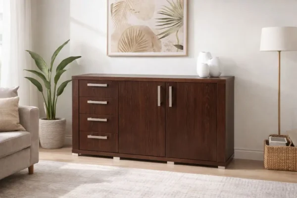 Remi Komoda 4sl6sl 2DPE (2)