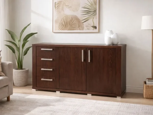 Remi Komoda 4sl6sl 2DPE (2)