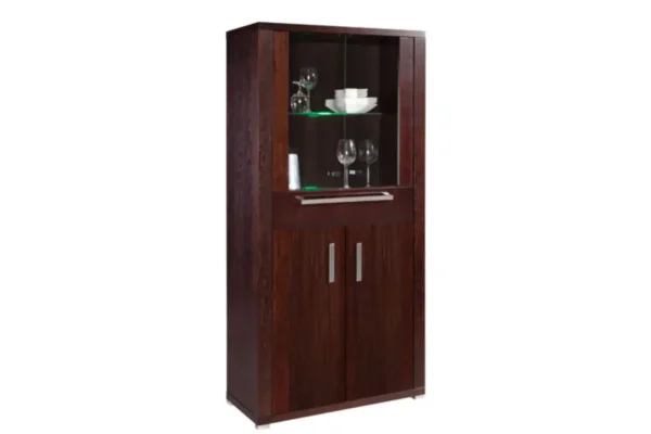 Remi Witryna 0,9 1S+DSZ+2DPE