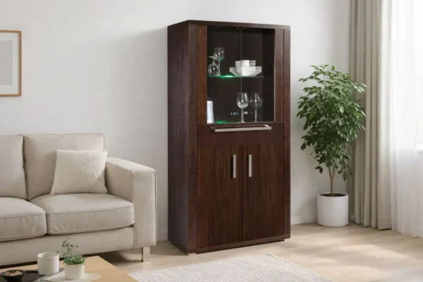 Remi Witryna 0,9 1s+dsz+2dpe (2)