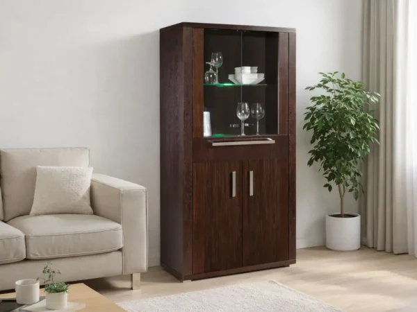 Remi Witryna 0,9 1s+dsz+2dpe (2)