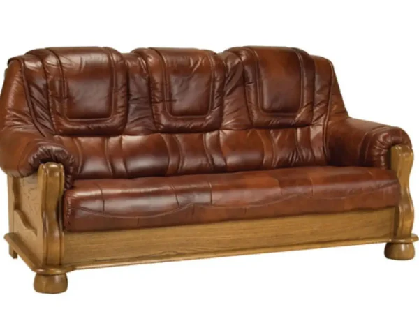 Roma sofa 3 osobowa