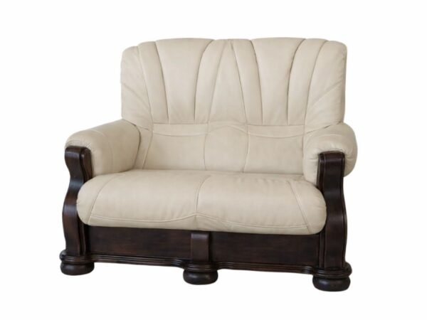 Cezar III sofa 2 osobowa