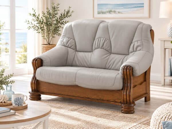 adam sofa 2os (1)