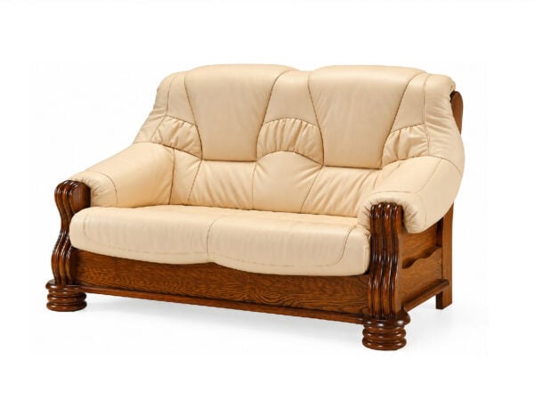 Adam sofa 2 osobowa
