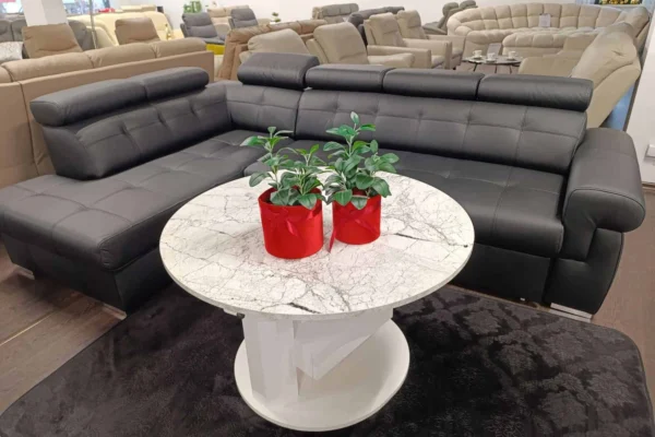 Narożnik Atlanta - Reda