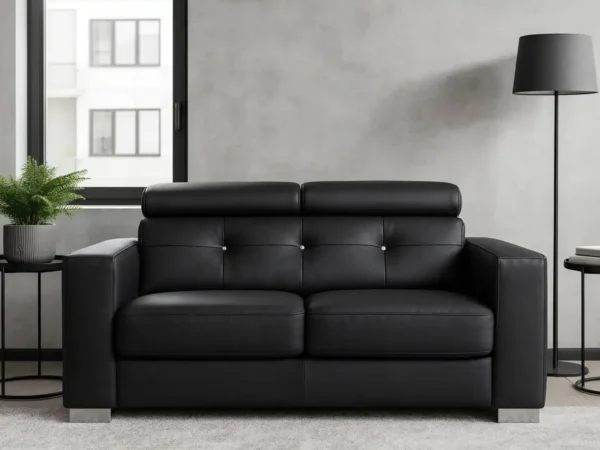 Bianko diamond sofa 2 osobowa