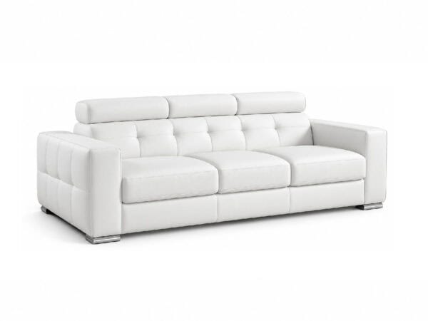 Bianko diamond sofa 3 osobowa