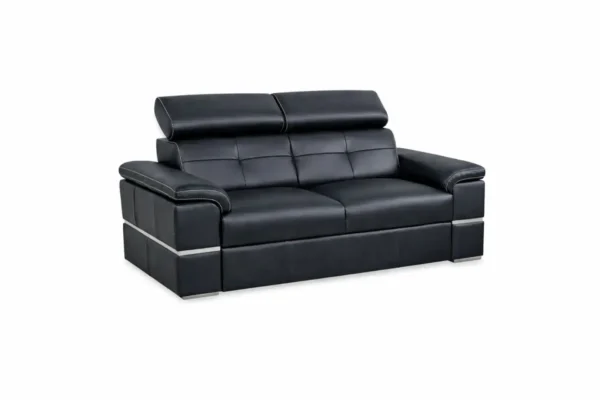 Dante sofa 2 osobowa