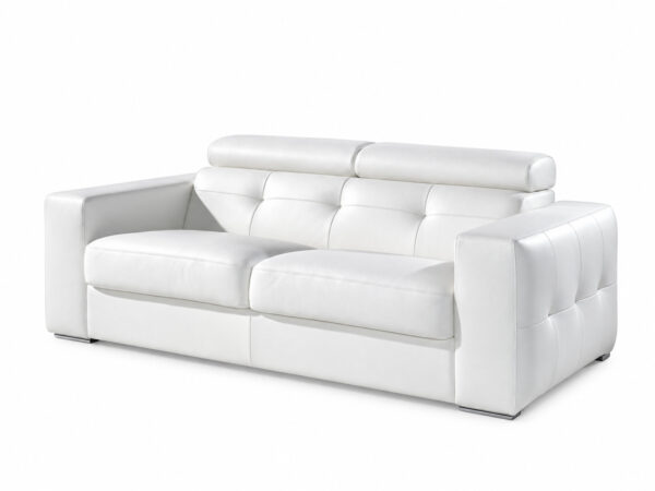Bianko diamond sofa 2 osobowa