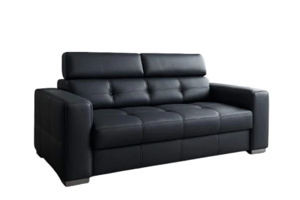 Etna II sofa 2 osobowa