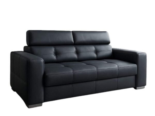Etna II sofa 2 osobowa