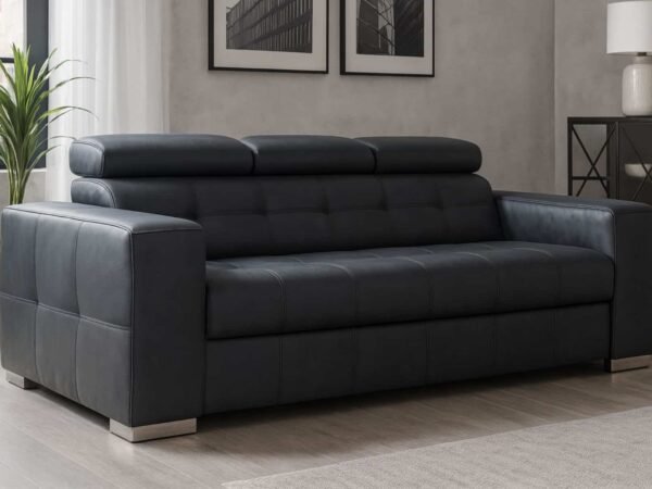 Etna II 3os (1) Etna II 3os