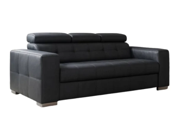 Etna II sofa 3 osobowa