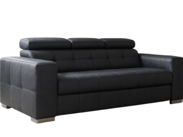 Etna II sofa 3 osobowa