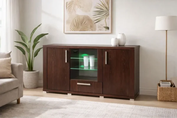 Remi Komoda 1s 1DSZ 2DPE (1)