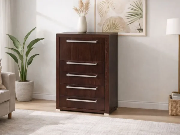 Remi Komoda 4s Z Barkiem (2)