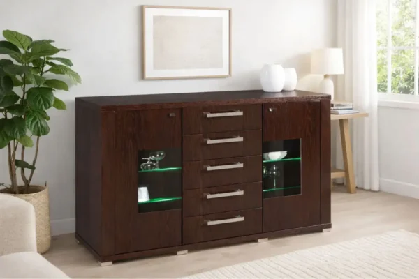 Remi Komoda 6s 2DPE SZ (2)