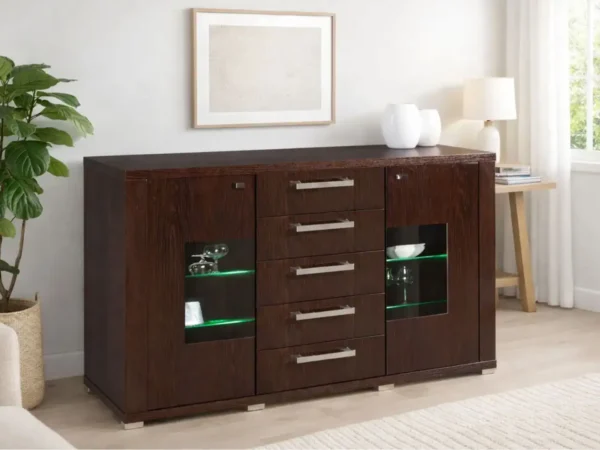 Remi Komoda 6s 2DPE SZ (2)